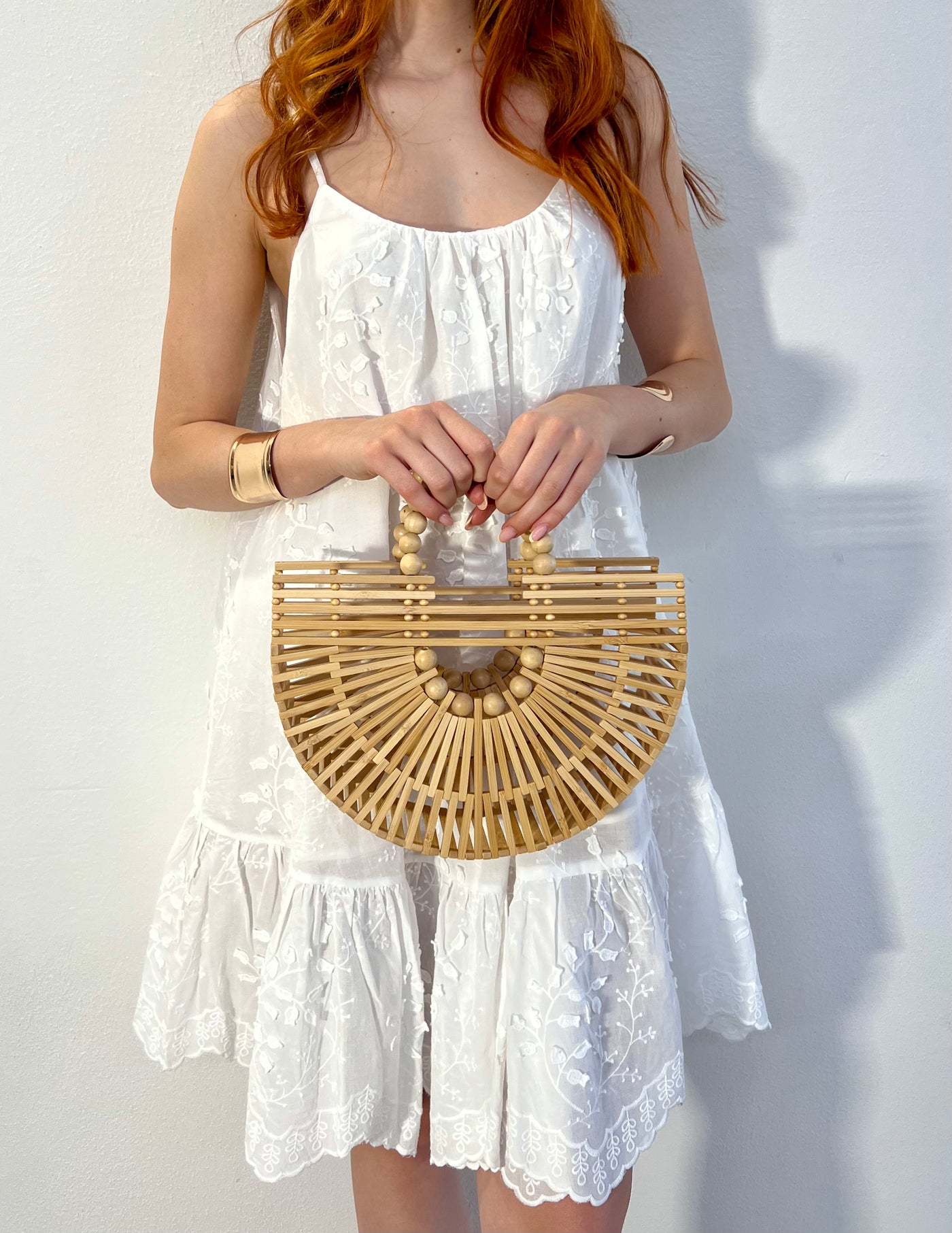 Paros Bag