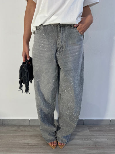 Jeans Shiny